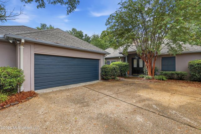 413 Eastpointe Cove, Madison, MS 39110