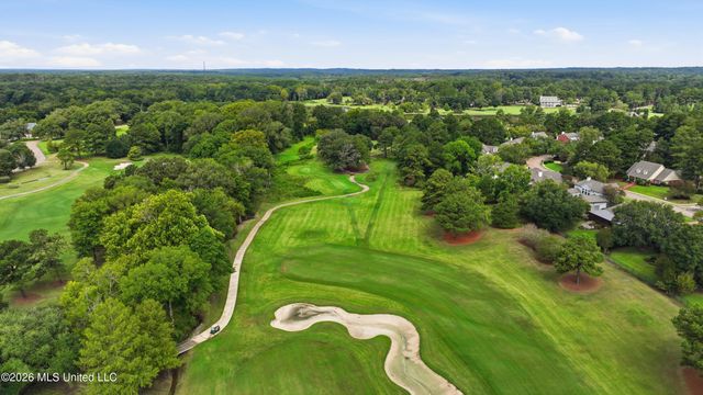 413 Eastpointe Cove, Madison, MS 39110