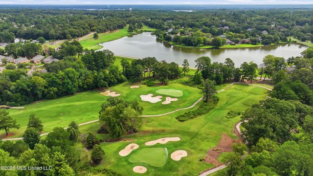 413 Eastpointe Cove, Madison, MS 39110
