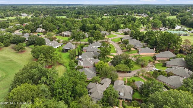 413 Eastpointe Cove, Madison, MS 39110