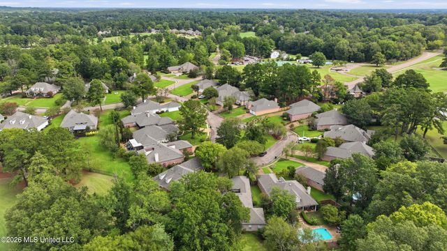 413 Eastpointe Cove, Madison, MS 39110