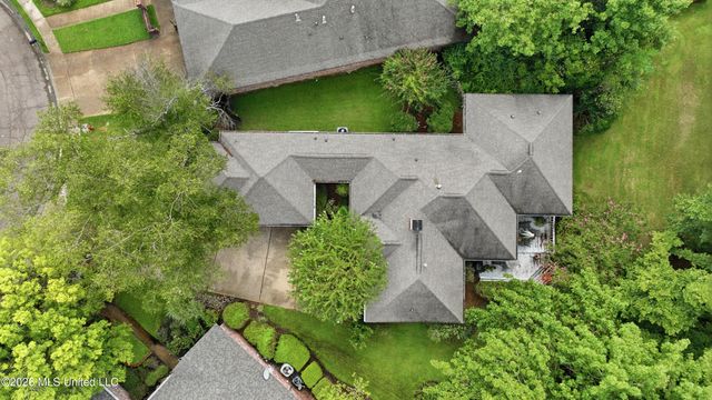 413 Eastpointe Cove, Madison, MS 39110