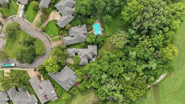 413 Eastpointe Cove, Madison, MS 39110