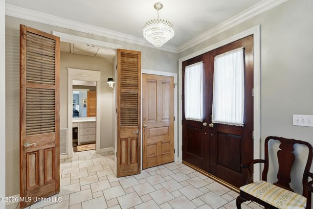 413 Eastpointe Cove, Madison, MS 39110