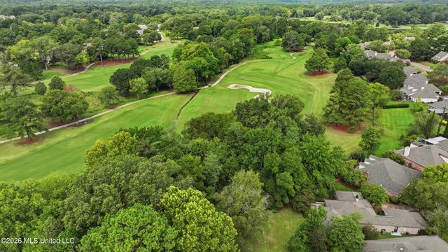 413 Eastpointe Cove, Madison, MS 39110
