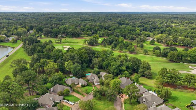 413 Eastpointe Cove, Madison, MS 39110