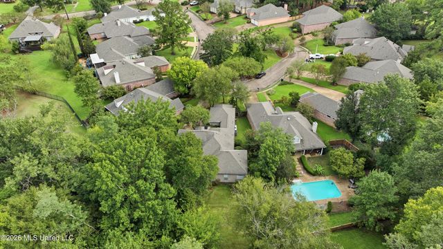 413 Eastpointe Cove, Madison, MS 39110