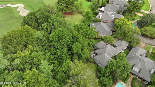 413 Eastpointe Cove, Madison, MS 39110