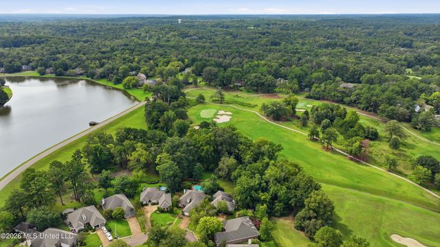 413 Eastpointe Cove, Madison, MS 39110