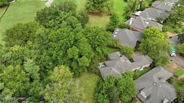 413 Eastpointe Cove, Madison, MS 39110