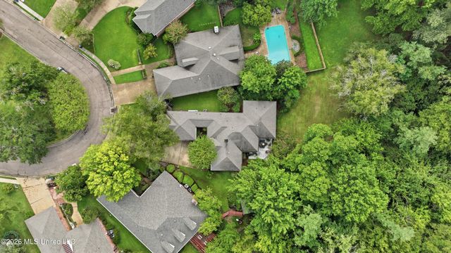 413 Eastpointe Cove, Madison, MS 39110