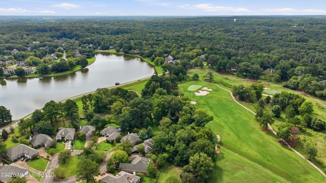 413 Eastpointe Cove, Madison, MS 39110