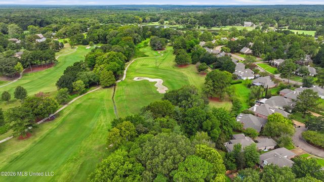 413 Eastpointe Cove, Madison, MS 39110