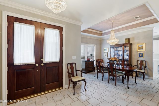 413 Eastpointe Cove, Madison, MS 39110