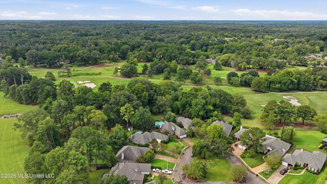 413 Eastpointe Cove, Madison, MS 39110