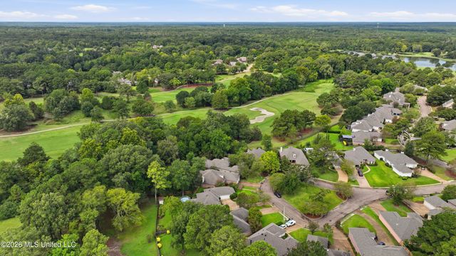 413 Eastpointe Cove, Madison, MS 39110