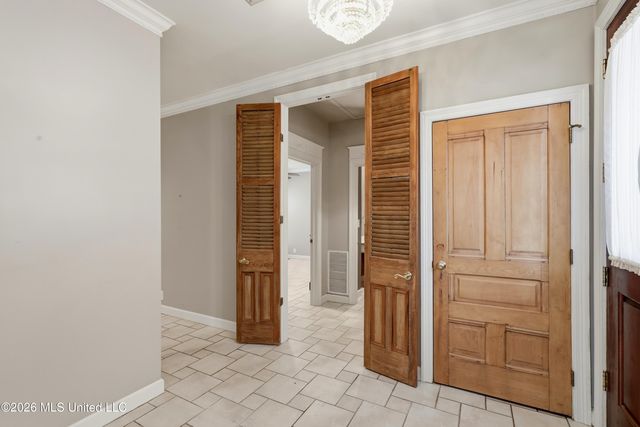 413 Eastpointe Cove, Madison, MS 39110