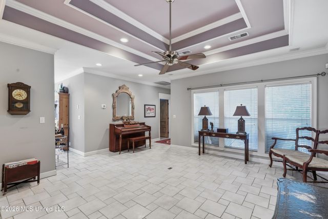 413 Eastpointe Cove, Madison, MS 39110
