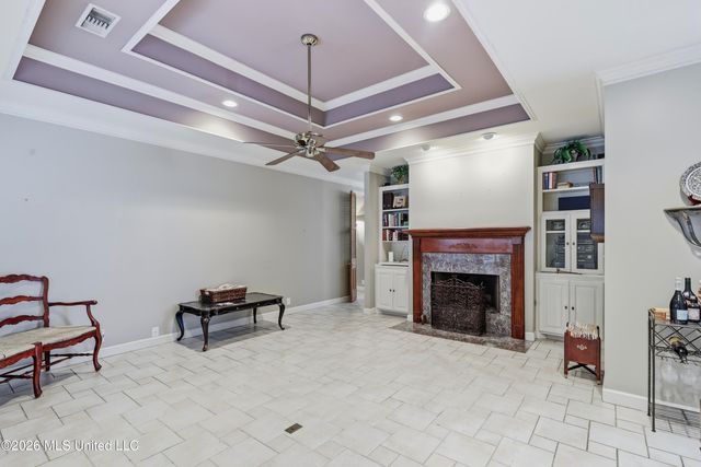 413 Eastpointe Cove, Madison, MS 39110