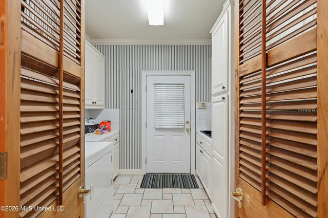 413 Eastpointe Cove, Madison, MS 39110