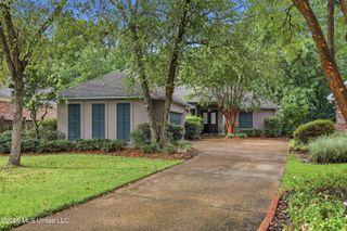 413 Eastpointe Cove, Madison, MS 39110