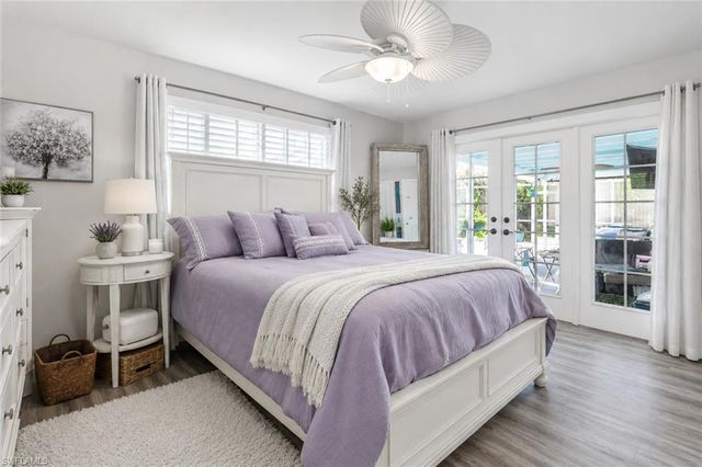 1352 Oaklawn CT, Fort Myers, FL 33919