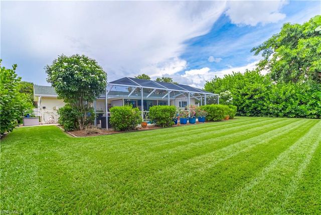1352 Oaklawn CT, Fort Myers, FL 33919