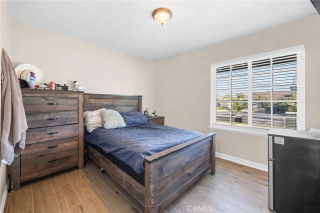 2807 E Alden, Anaheim, CA 92806
