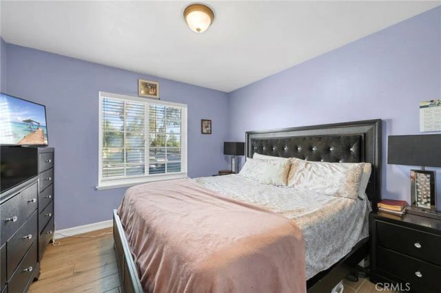 2807 E Alden, Anaheim, CA 92806