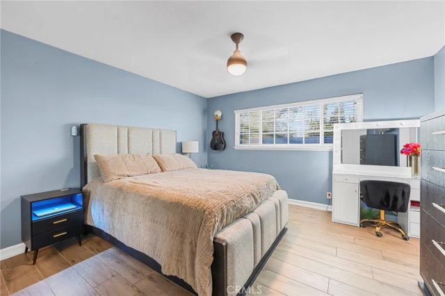 2807 E Alden, Anaheim, CA 92806