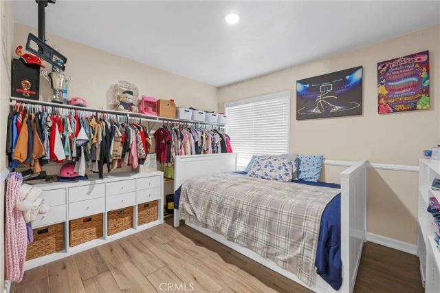 2807 E Alden, Anaheim, CA 92806