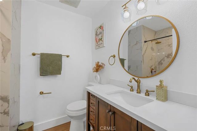 2807 E Alden, Anaheim, CA 92806