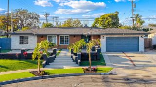 2807 E Alden, Anaheim, CA 92806
