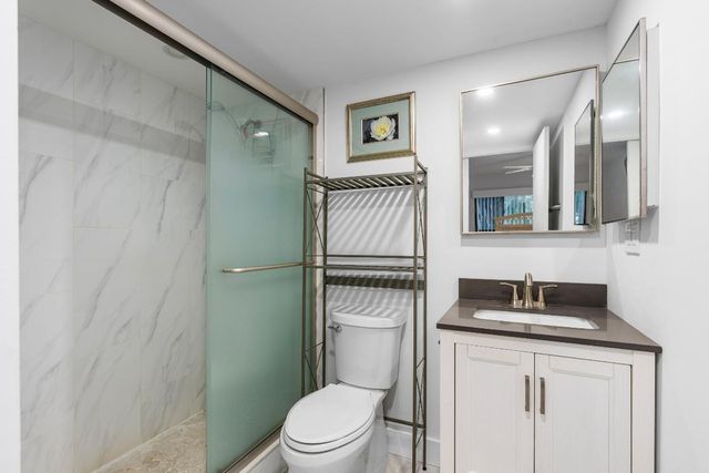 15449 Lakes Of Delray Boulevard 102, Delray Beach, FL 33484