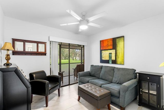 15449 Lakes Of Delray Boulevard 102, Delray Beach, FL 33484