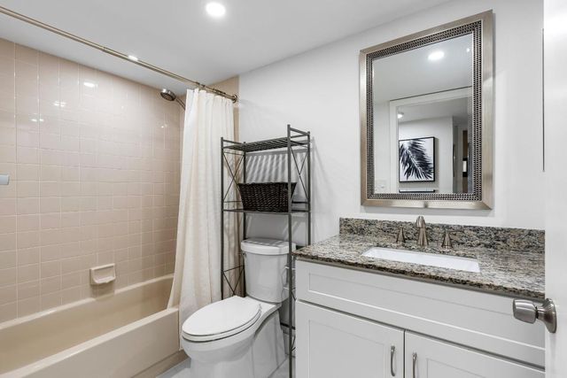 15449 Lakes Of Delray Boulevard 102, Delray Beach, FL 33484