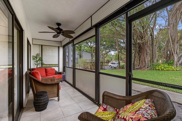 15449 Lakes Of Delray Boulevard 102, Delray Beach, FL 33484