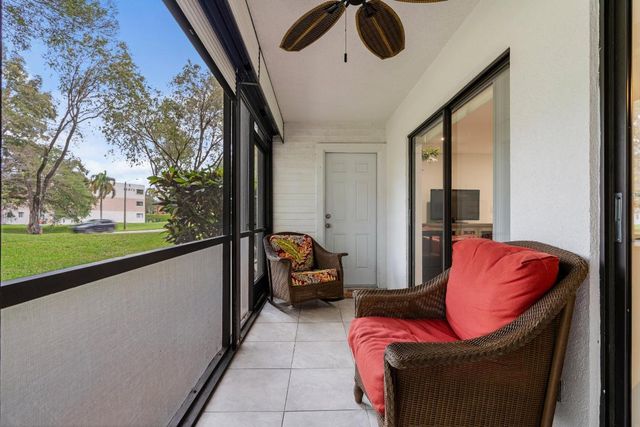 15449 Lakes Of Delray Boulevard 102, Delray Beach, FL 33484