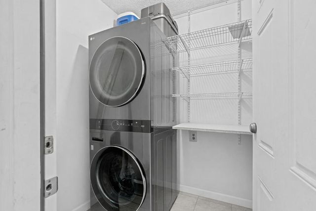 15449 Lakes Of Delray Boulevard 102, Delray Beach, FL 33484