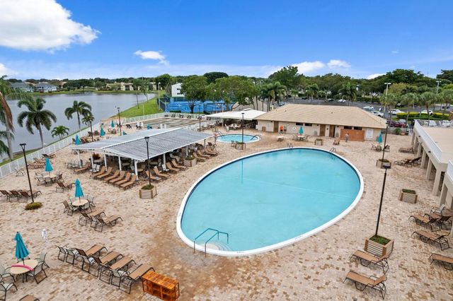 15449 Lakes Of Delray Boulevard 102, Delray Beach, FL 33484