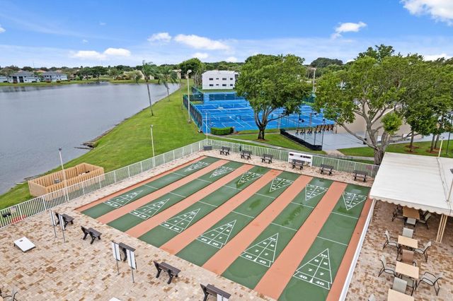 15449 Lakes Of Delray Boulevard 102, Delray Beach, FL 33484