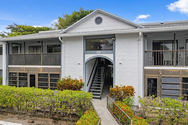 15449 Lakes Of Delray Boulevard 102, Delray Beach, FL 33484