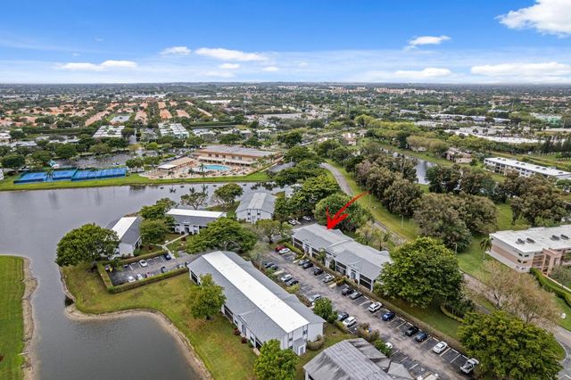 15449 Lakes Of Delray Boulevard 102, Delray Beach, FL 33484