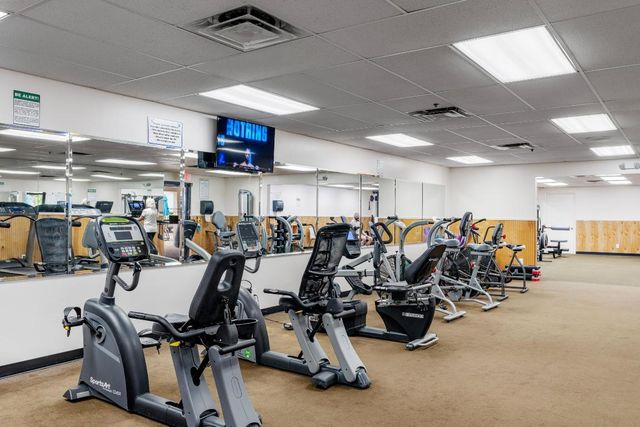 15449 Lakes Of Delray Boulevard 102, Delray Beach, FL 33484