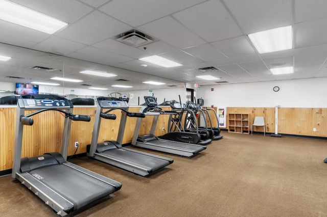 15449 Lakes Of Delray Boulevard 102, Delray Beach, FL 33484