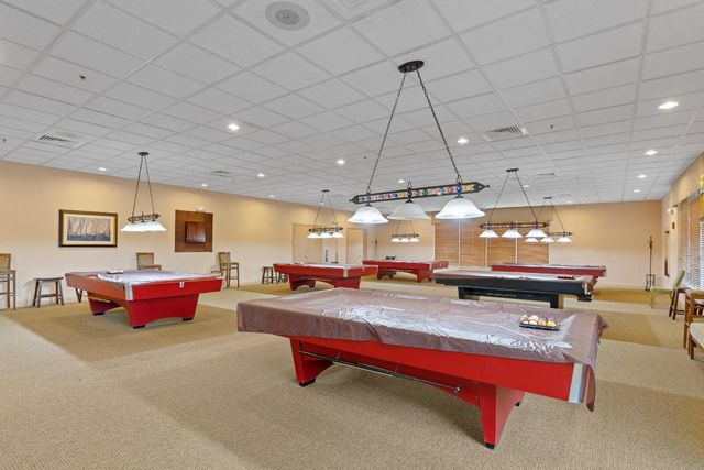 15449 Lakes Of Delray Boulevard 102, Delray Beach, FL 33484