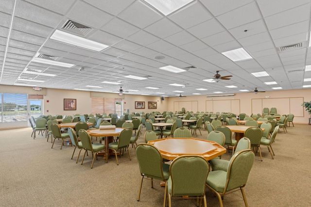 15449 Lakes Of Delray Boulevard 102, Delray Beach, FL 33484