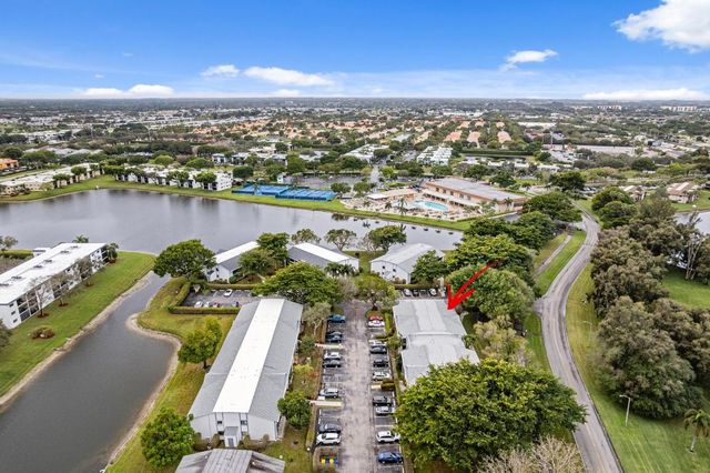 15449 Lakes Of Delray Boulevard 102, Delray Beach, FL 33484