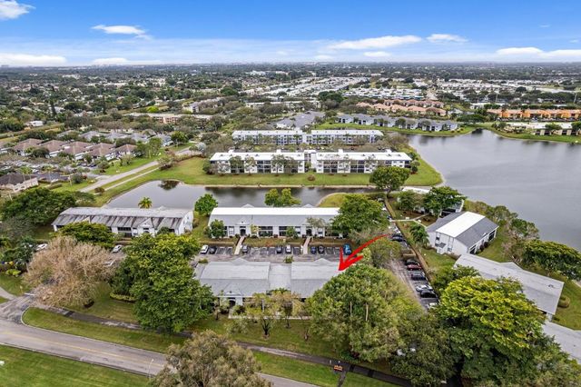 15449 Lakes Of Delray Boulevard 102, Delray Beach, FL 33484