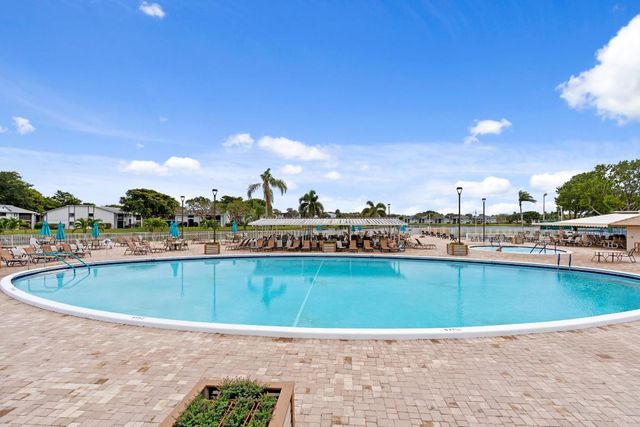 15449 Lakes Of Delray Boulevard 102, Delray Beach, FL 33484